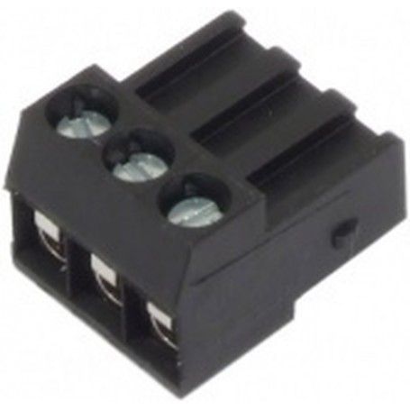 Aqua Computer 53080 accessori di raffreddamento hardware Nero (53080)