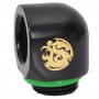 Bitspower BP-MBWP-C39 accessori di raffreddamento hardware Nero (BP-MBWP-C39)