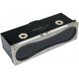 Aqua Computer aquabox professional Nero (34020)