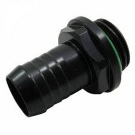 Bitspower BP-MBWP-C33 accessori di raffreddamento hardware Nero (BP-MBWP-C33)