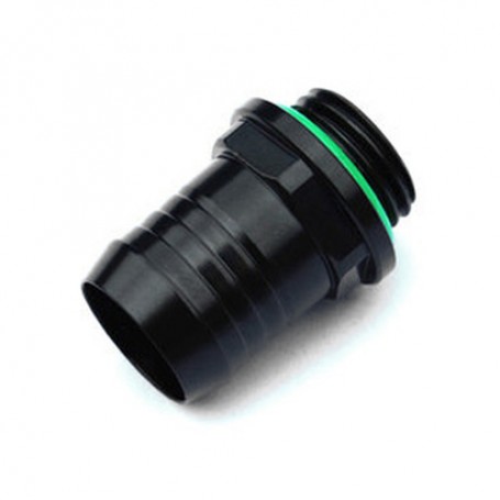 Bitspower BP-MBWP-C01 accessori di raffreddamento hardware Nero (BP-MBWP-C01)