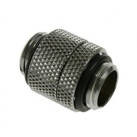 Bitspower BP-RG accessori di raffreddamento hardware Argento (BP-RG)