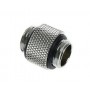 Bitspower BP-BSWP-C08 accessori di raffreddamento hardware Nero (BP-BSWP-C08)