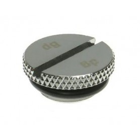 Bitspower BP-BSWP-C09 accessori di raffreddamento hardware Nero (BP-BSWP-C09)