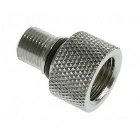 Bitspower BP-BSWP-C19 accessori di raffreddamento hardware Nero (BP-BSWP-C19)