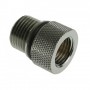 Bitspower BP-BSWP-C21 accessori di raffreddamento hardware Nero (BP-BSWP-C21)