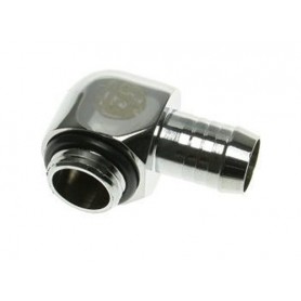 Bitspower BP-BSWP-C27 accessori di raffreddamento hardware Nero (BP-BSWP-C27)