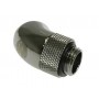 Bitspower BP-BS45R accessori di raffreddamento hardware Nero (BP-BS45R)