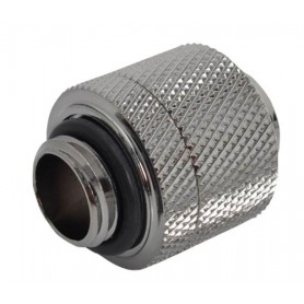 Bitspower BP-BSCPF-CC3U accessori di raffreddamento hardware Ottone, Nichel (BP-BSCPF-CC3U)