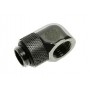 Bitspower BP-BS90R accessori di raffreddamento hardware Nero (BP-BS90R)