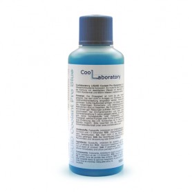 Coollaboratory Liquid Coolant Pro (Liquid Coolant Pro Blue 100ml)