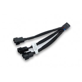 EK Water Blocks 3831109867914 cavo di alimentazione interno (3831109867914)