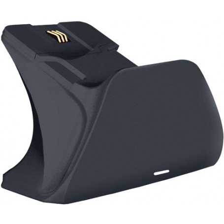 Razer RC21-01750100-R3M1 accessorio di controller da gaming Base di ricarica (RC21-01750100-R3M1)
