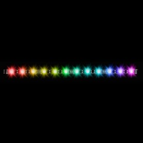 Thermaltake CL-O014-PL00SW-A parte del case del computer Universale Striscia LED (CL-O014-PL00SW-A)