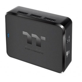 Thermaltake H200 Nero (PS-ACC-IU2H00R-2)