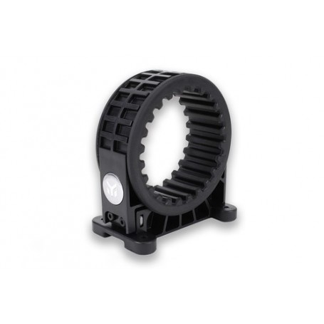 EK Water Blocks 3831109869741 accessori di raffreddamento hardware Nero (3831109869741)