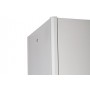 Digitus DN-19 22U-6/8-D rack Rack indipendenti Grigio (DN-19 22U-6/8-D)