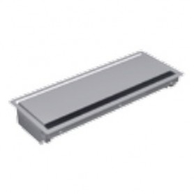 Bachmann 338.0205 kit di fissaggio (338.0205)