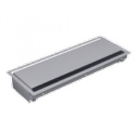 Bachmann 338.0205 kit di fissaggio (338.0205)