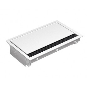 Bachmann 911.000 kit di fissaggio (911.000)