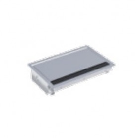 Bachmann 911.004 kit di fissaggio (911.004)