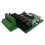 PowerWalker AS400 (10131010)