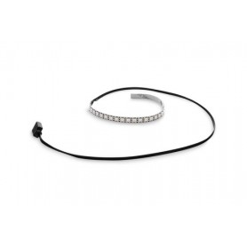 EK Water Blocks 3831109823989 accessori di raffreddamento hardware Nero (3831109823989)