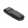 Honeywell Voyager 1602g Lettore di codici a barre portatile 2D Nero (1602G2D-2USB-OS)