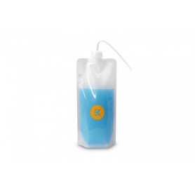 EK Water Blocks 3831109822432 accessori di raffreddamento hardware Trasparente, Bianco (3831109822432)