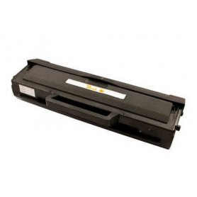 Peach 110568 cartuccia toner 1 pz Nero (110568)