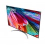 LG ELECTRONICS 75QNED999PB TV MiniLED 75"UHD 8K HDR DVBT2/S2/HEVC SMART QNED (75QNED999PB_PROMO)