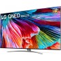 LG ELECTRONICS 75QNED999PB TV MiniLED 75"UHD 8K HDR DVBT2/S2/HEVC SMART QNED (75QNED999PB_PROMO)