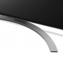 LG NanoCell NANO91 86NANO919PA 86" 4K Ultra HD Smart TV 2021 Wi-Fi Processore Alpha7 Gen4 AI Picture (86NANO919PA_PROMO)