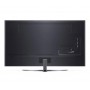 LG ELECTRONICS 86QNED919PA TV MiniLED 86"UHD 4K HDR DVBT2/S2/HEVC SMART QNED (86QNED919PA_PROMO)