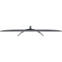 LG 65NANO869PA 164cm 65 "NanoCell 4K SmartTV MY2021 (65NANO869PA_PROMO)