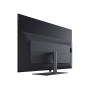Loewe bild i.48 DR+ Smart TV OLED 4K da 48 "(121 cm) con os7 (Loewe bild i.48 DR+_PROMO)