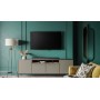 Loewe bild i.48 DR+ Smart TV OLED 4K da 48 "(121 cm) con os7 (Loewe bild i.48 DR+_PROMO)
