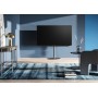 Loewe bild i.48 DR+ Smart TV OLED 4K da 48 "(121 cm) con os7 (Loewe bild i.48 DR+_PROMO)