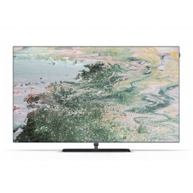 Loewe bild i.55 DR+ Smart TV OLED 4K da 55 "(139 cm) con os7 (Loewe bild i.55 DR+_PROMO)