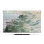 Loewe bild i.55 DR+ Smart TV OLED 4K da 55 "(139 cm) con os7 (Loewe bild i.55 DR+_PROMO)
