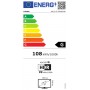 Loewe bild 3.55 OLED Basalt Grey  55 "(140 cm) Smart TV OLED 4K Ultra HD (Loewe bild 3.55_PROMO)