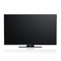 Loewe Bild 1.49  Smart TV LCD Ultra HD da 49 "(126 cm) (Loewe Bild 1.49_PROMO)