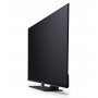 Loewe Bild 1.49  Smart TV LCD Ultra HD da 49 "(126 cm) (Loewe Bild 1.49_PROMO)