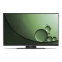 Loewe Bild 1.49  Smart TV LCD Ultra HD da 49 "(126 cm) (Loewe Bild 1.49_PROMO)
