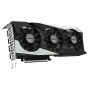 Gigabyte GeForce RTX 3060 Ti GAMING OC PRO 8G (rev. 3.0) NVIDIA 8 GB GDDR6 (GV-N306TGAMINGOC PRO-8GD 3.0_PROMO)