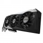 Gigabyte GeForce RTX 3060 Ti GAMING OC PRO 8G (rev. 3.0) NVIDIA 8 GB GDDR6 (GV-N306TGAMINGOC PRO-8GD 3.0_PROMO)