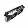 ASUS Dual -RTX3060TI-O8G-V2 NVIDIA GeForce RTX 3060 Ti 8 GB GDDR6 (90YV0G1J-M0NA00_PROMO)