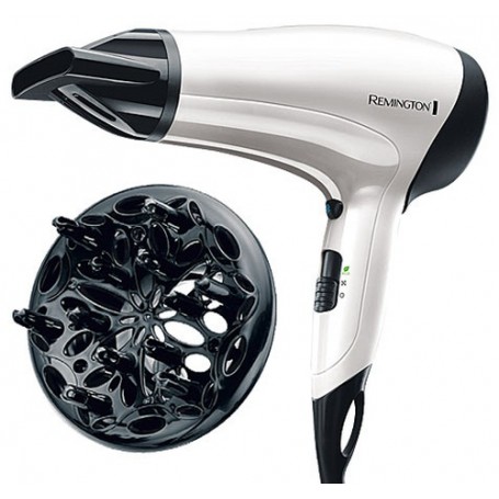 Remington D3015 2000 W Bianco (45355560100)