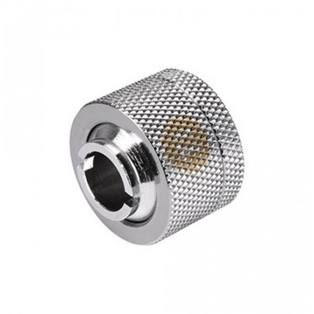 Thermaltake CL-W031-CA00SL-A accessori di raffreddamento hardware Cromo (CL-W031-CA00SL-A)