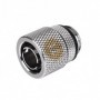 Thermaltake CL-W033-CA00SL-A accessori di raffreddamento hardware Cromo (CL-W033-CA00SL-A)
